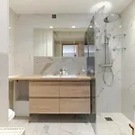 Sublime Avec Terasse Apartment