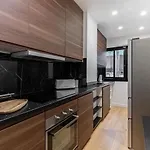 Sublime Avec Terasse Apartment *